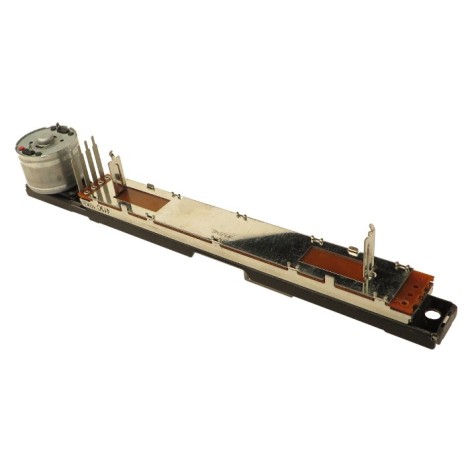 Allen & Heath Motorized Fader for GLD-80 and GLD-112 -  AI8649 