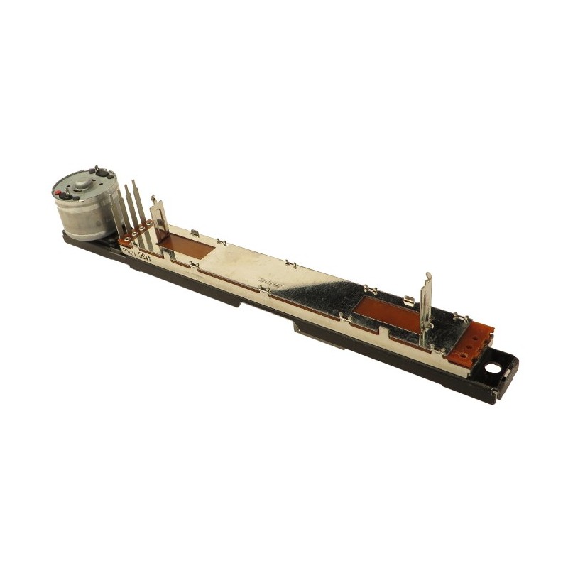 Allen & Heath Motorized Fader for GLD-80 and GLD-112 -  AI8649 