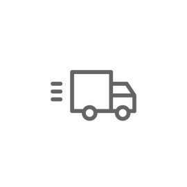 Extra Shipping