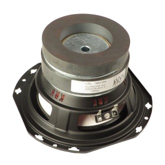 KRK Rokit RP6 G3 Replacement Woofer / LF Driver