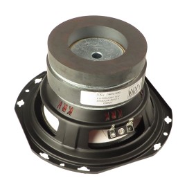 KRK Rokit RP6 G3 Replacement Woofer / LF Driver