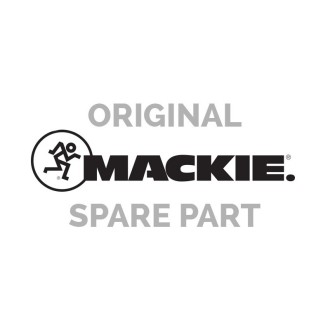 Mackie MR8 MK2 Replacement Amp Module 