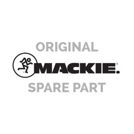 Mackie MR8 MK2 Replacement Amp Module 