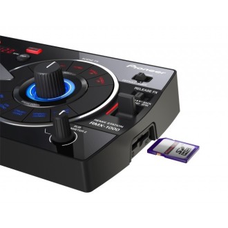 Pioneer RMX-1000