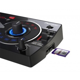Pioneer RMX-1000