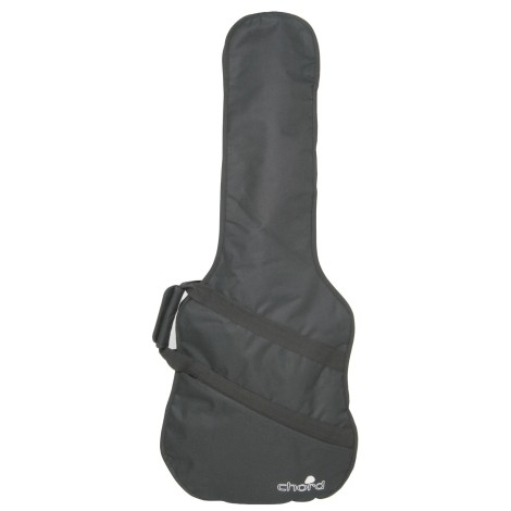 Chord LGB-E3 Lightweight Gig Bag Electric