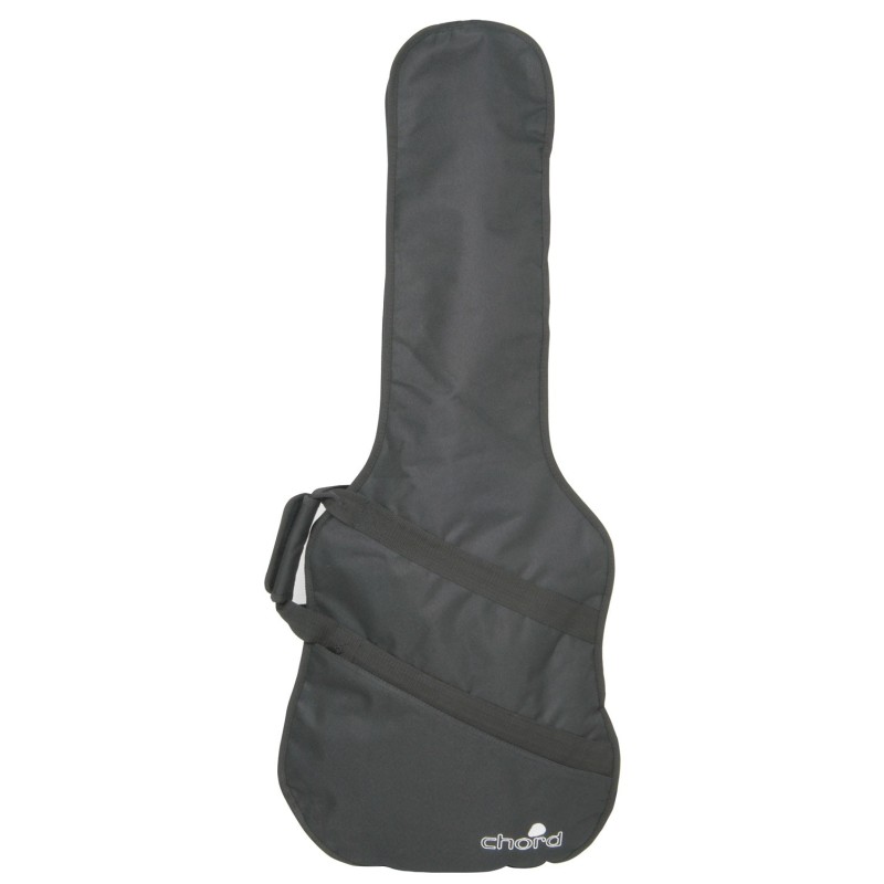 Chord LGB-E3 Lightweight Gig Bag Electric
