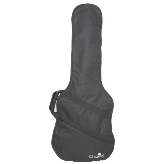 Chord LGB-E3 Lightweight Gig Bag Electric