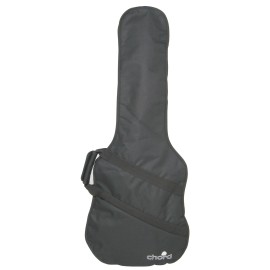 Chord LGB-E3 Lightweight Gig Bag Electric