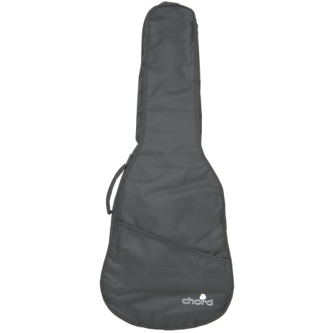 Chord LGB-B3 Lightweight Gig Bag Bass Guitar