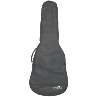 Chord LGB-B3 Lightweight Gig Bag Bass Guitar