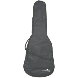 Chord LGB-B3 Lightweight Gig Bag Bass Guitar