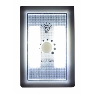 Lyyt LED Dim night light White