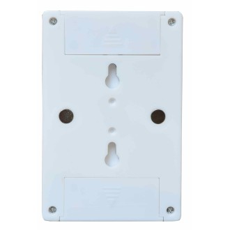 Lyyt LED Dim night light White