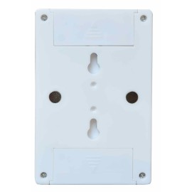 Lyyt LED Dim night light White