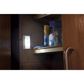 Lyyt LED Dim night light White