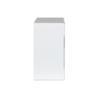 Universal Back Box