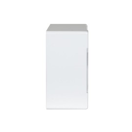 Universal Back Box