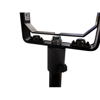 ADJ PRO FS STAND