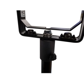 ADJ PRO FS STAND
