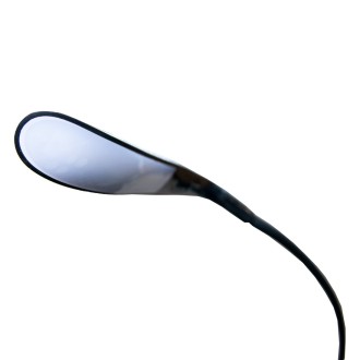  USB Lite Led Pro