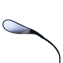  USB Lite Led Pro