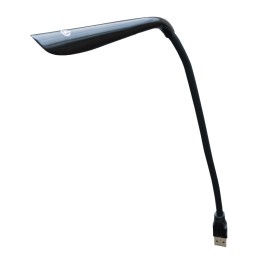  USB Lite Led Pro