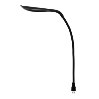  USB Lite Led Pro