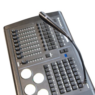 USB Lite Led Pro