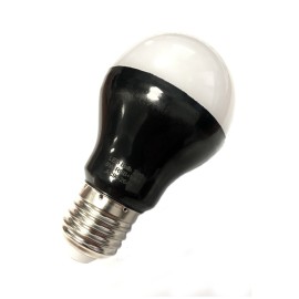  LED RGBW E27 BULB