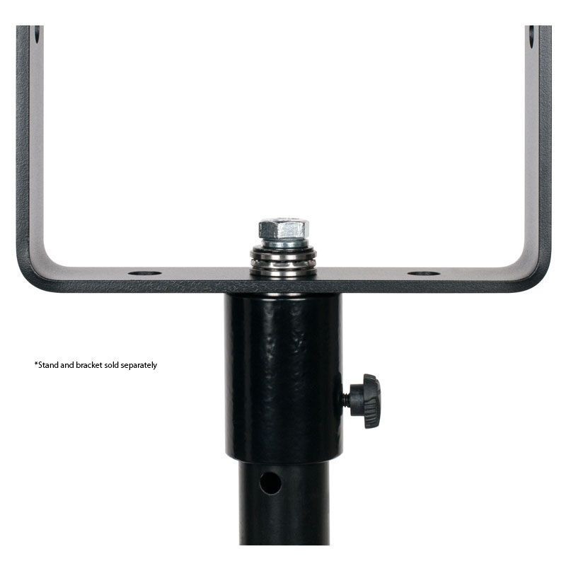  FS PAN GLIDE