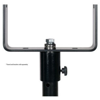  FS PAN GLIDE