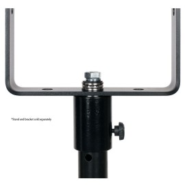  FS PAN GLIDE
