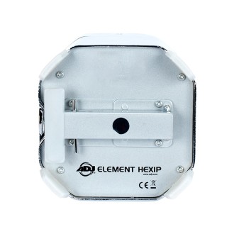  Element HexIP Chrome