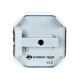  Element HexIP Chrome