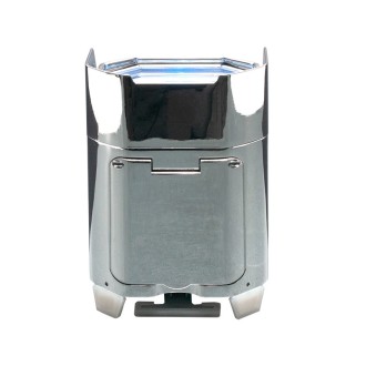  Element HexIP Chrome