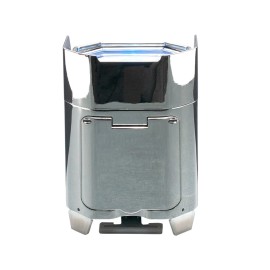  Element HexIP Chrome