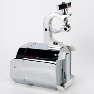 Element HexIP Chrome