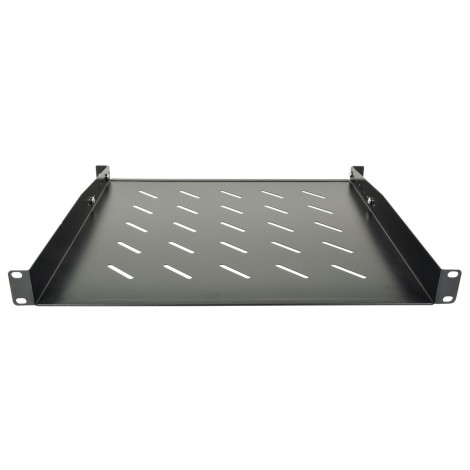 Adastra 1U Rack Support Shelf