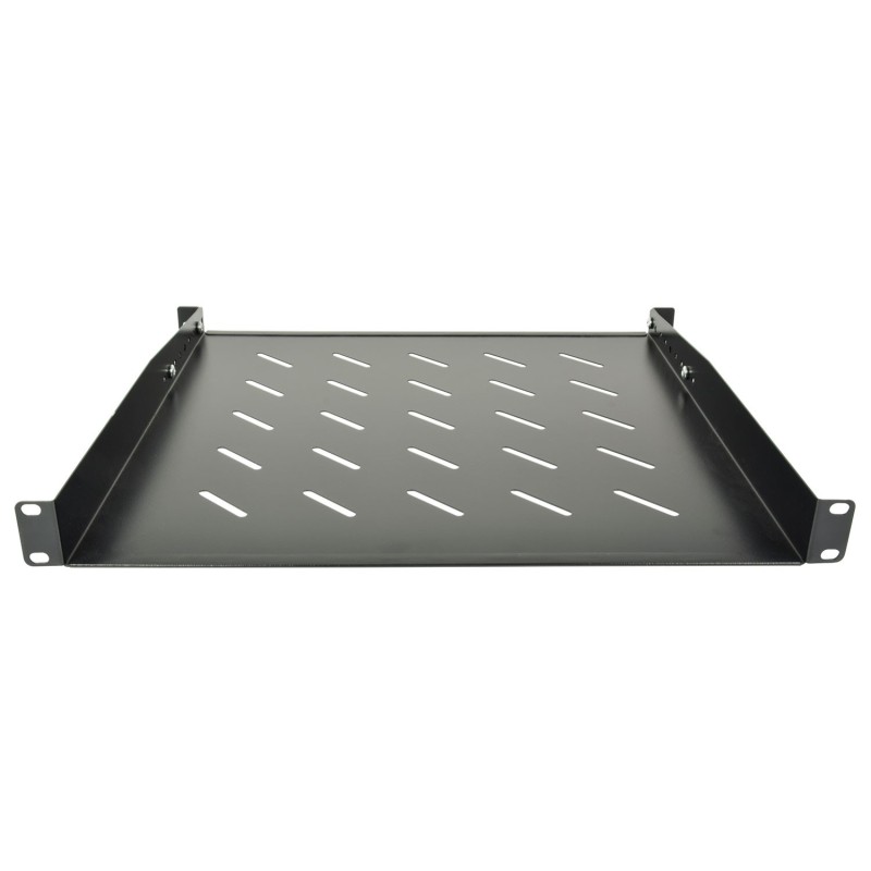Adastra 1U Rack Support Shelf