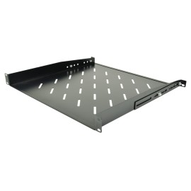Adastra 1U Rack Support Shelf