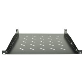 Adastra 1U Rack Support Shelf