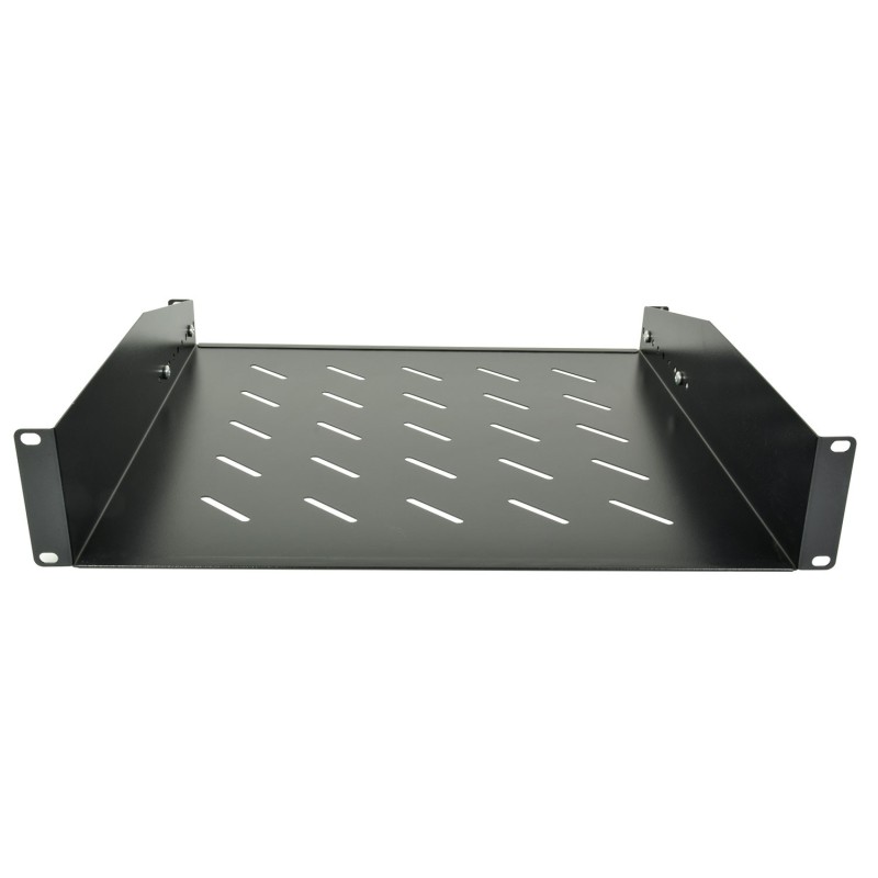 Adastra 2U Rack Support Shelf