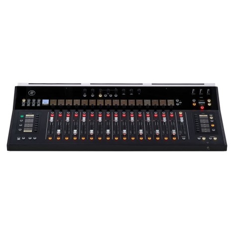 Mackie DC16 Digital Control Surface,  2044170-03