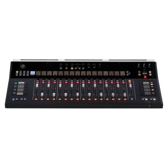 Mackie DC16 Digital Control Surface,  2044170-03
