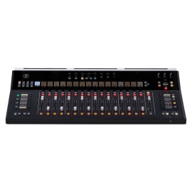 Mackie DC16 Digital Control Surface,  2044170-03
