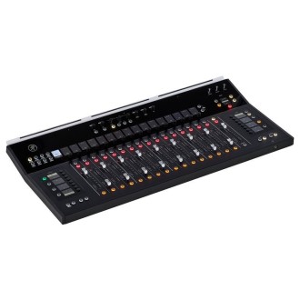 Mackie DC16 Digital Control Surface,  2044170-03