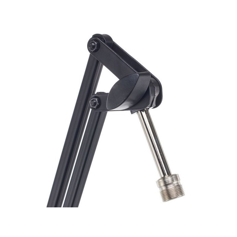 Mackie DB-100 Desktop Microphone Boom Arm,  2053040