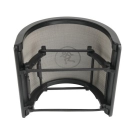 Mackie PF-100 - Pop Screen for ELEMENT Series Microphones,  2053039