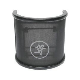 Mackie PF-100 - Pop Screen for ELEMENT Series Microphones,  2053039